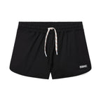 Track Short