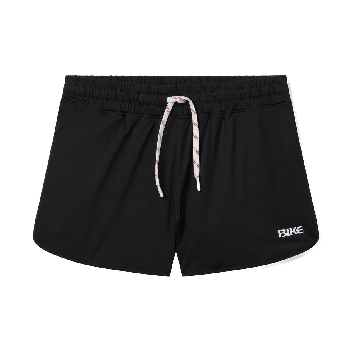Track Short