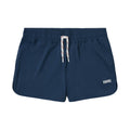Track Short