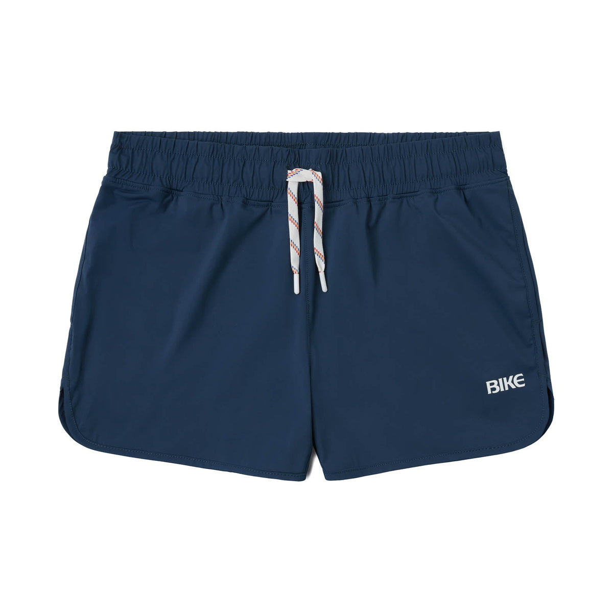Track Short
