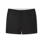 Coaches Short 5" Inseam