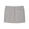 Coaches Short 5" Inseam