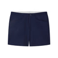 Coaches Short 5" Inseam