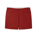 Coaches Short 5" Inseam