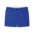 Coaches Short 5" Inseam