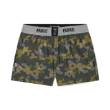 Jock Short - Camo