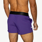 Jock Short