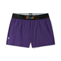 Jock Short