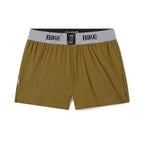 Jock Short - Khaki