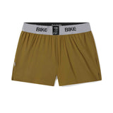 Jock Short - Khaki