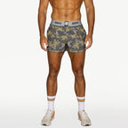 Jock Short - Camo