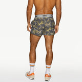 Jock Short - Camo