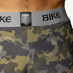 Jock Short - Camo