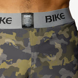 Jock Short - Camo