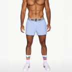 Jock Short