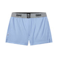 Jock Short