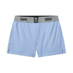 Jock Short
