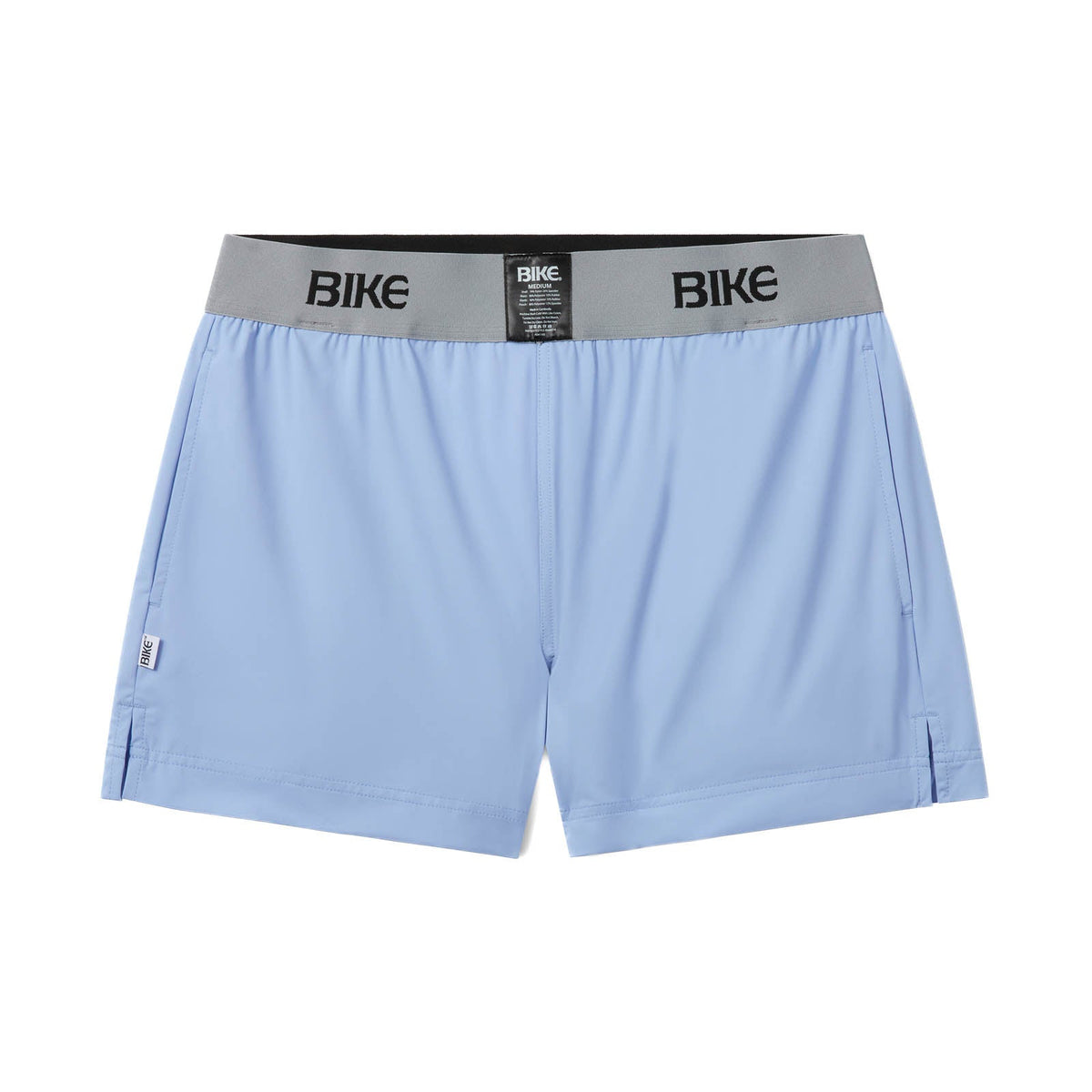 Jock Short