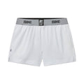 Jock Short