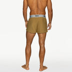 Jock Short - Khaki