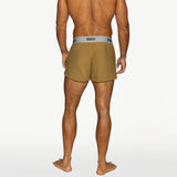 Jock Short - Khaki