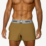 Jock Short - Khaki