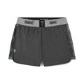 Peek-a-boo Jock Short