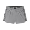 Peek-a-boo Jock Short