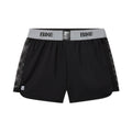 Peek-a-boo Jock Short