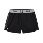 Peek-a-boo Jock Short