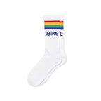 Pride Crew Socks