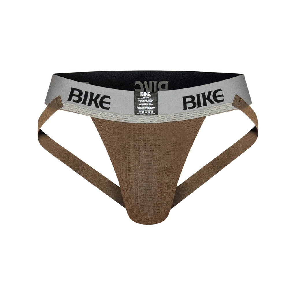 Classic Jockstrap