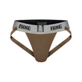 Classic Jockstrap