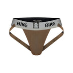 Classic Jockstrap