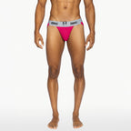 Classic Jockstrap