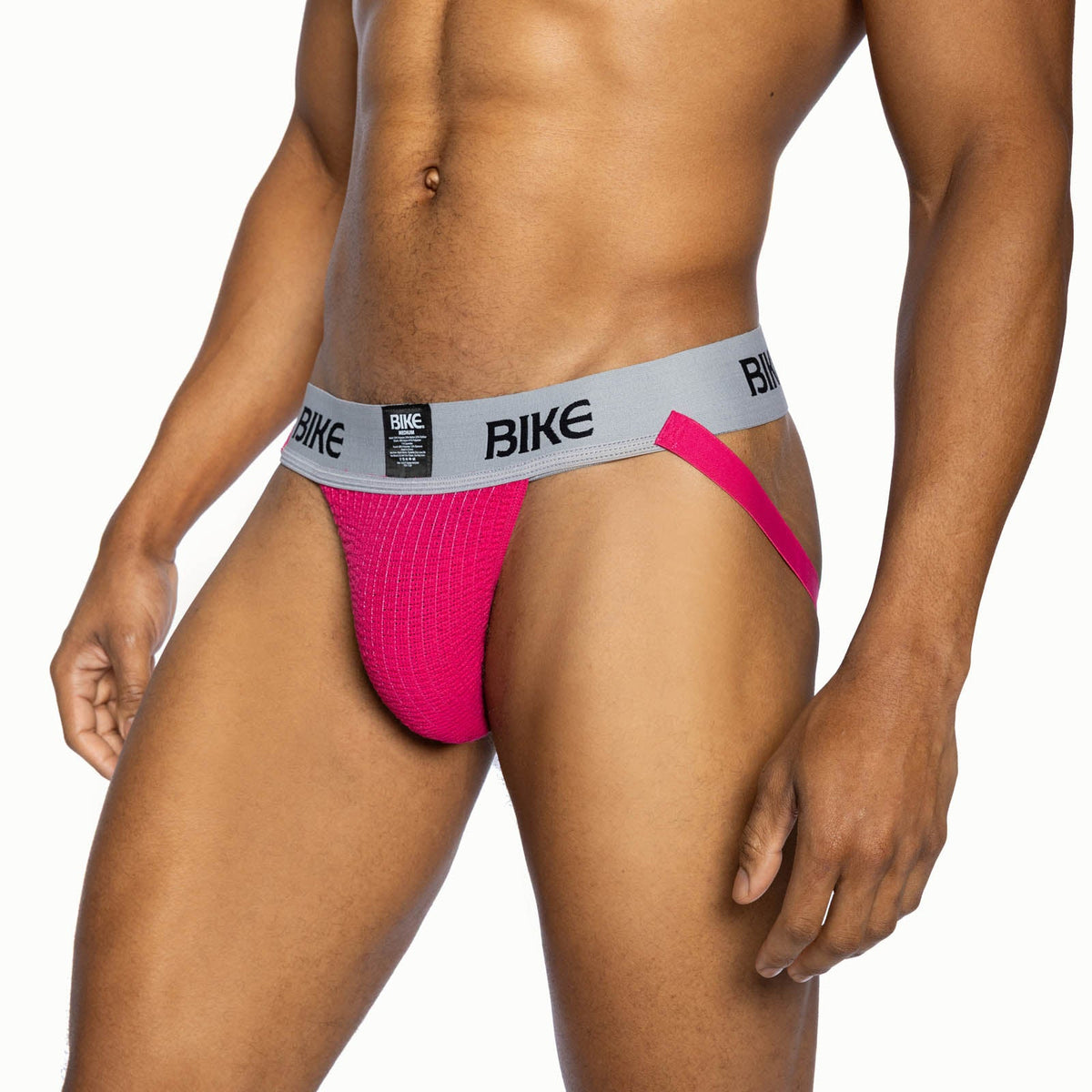 Classic Jockstrap