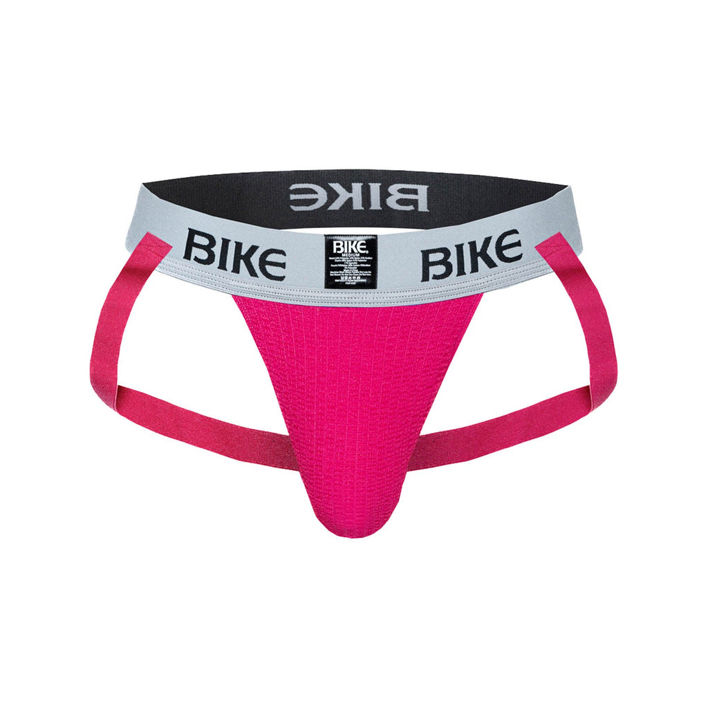 Classic Jockstrap