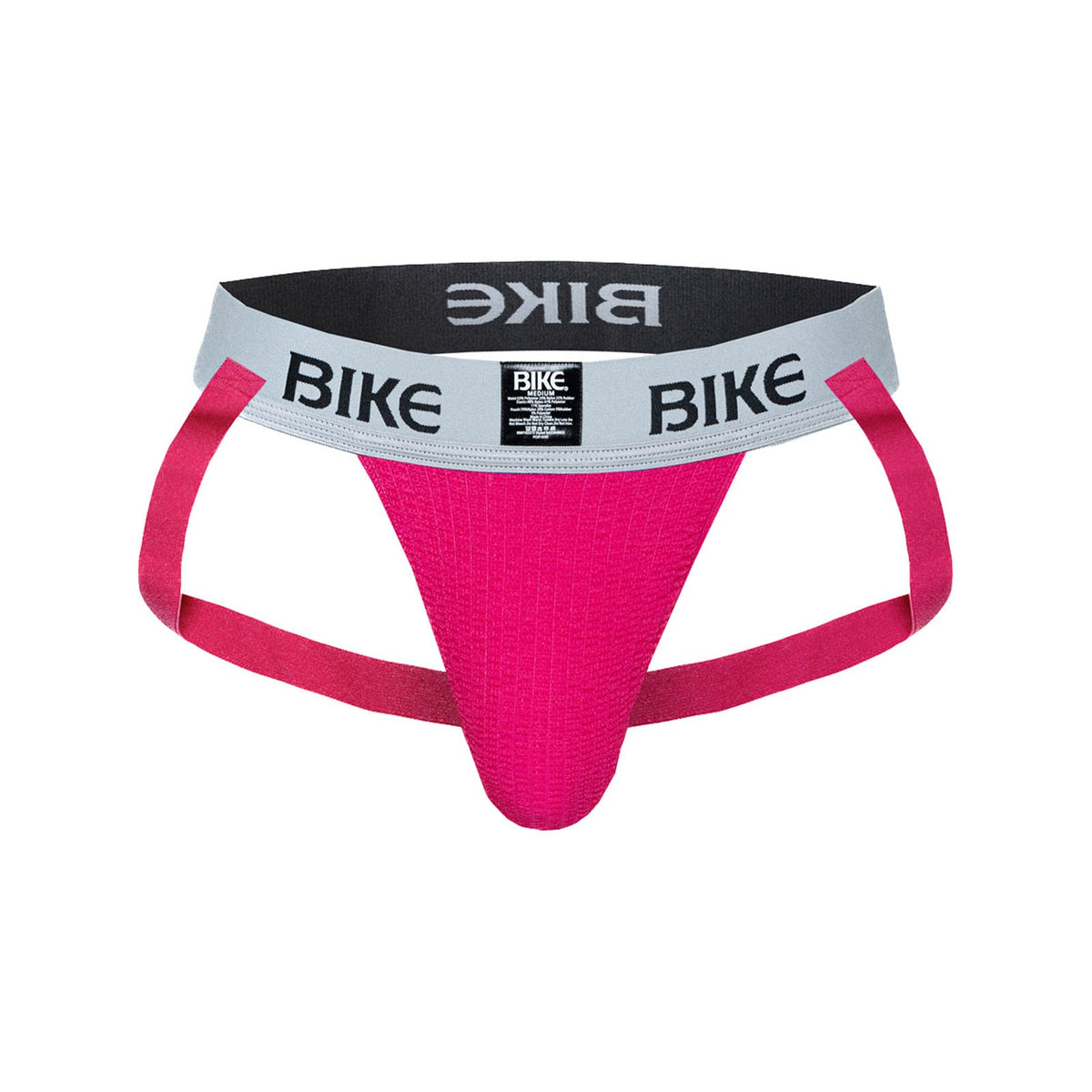 Classic Jockstrap