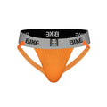 BIKE Classic Jockstrap - Orange