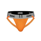 BIKE Classic Jockstrap - Orange