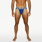 Classic Jockstrap