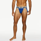 Classic Jockstrap