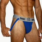 Classic Jockstrap
