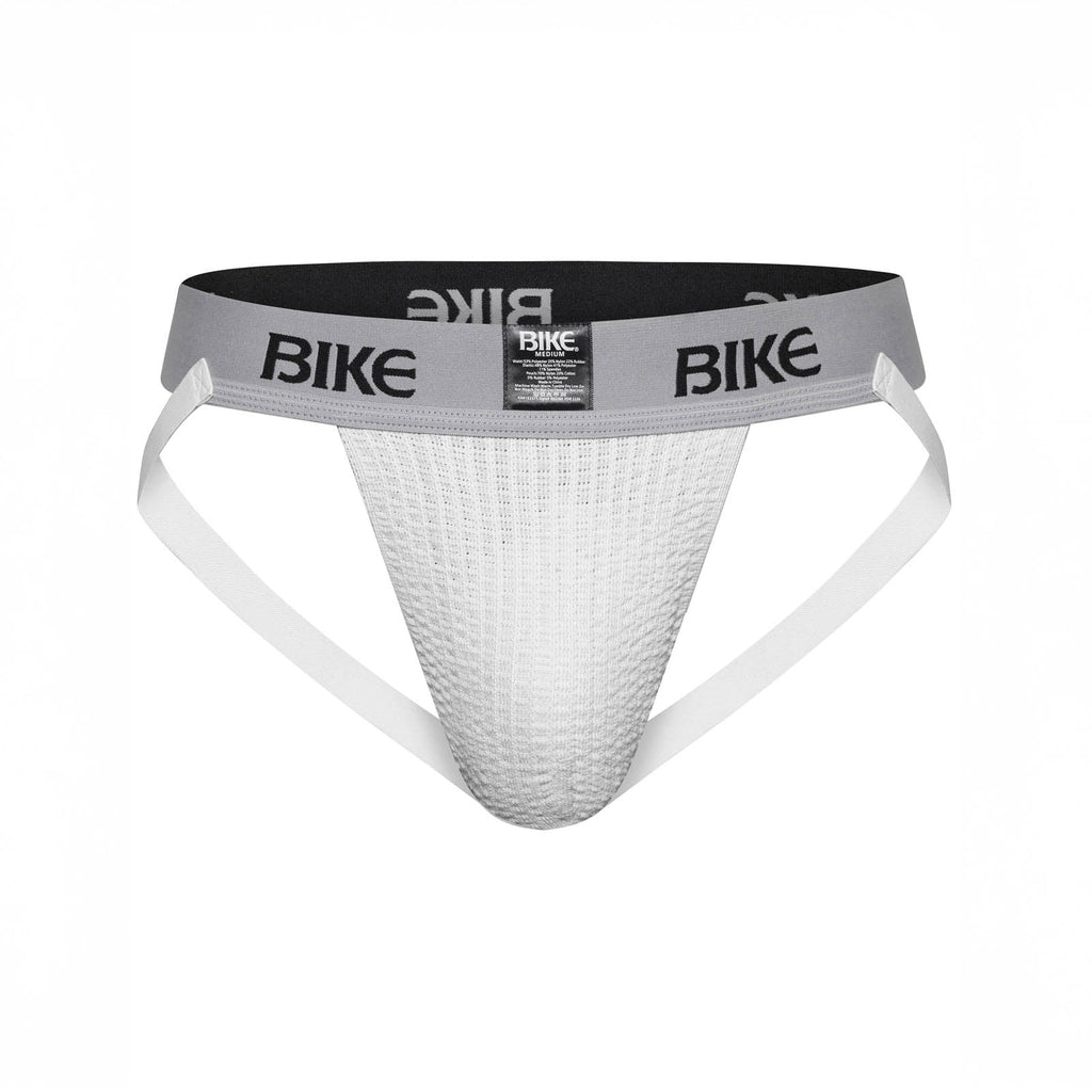 Classic Jockstrap