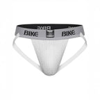 Classic Jockstrap