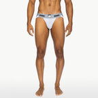 Classic Jockstrap