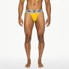 Classic Jockstrap