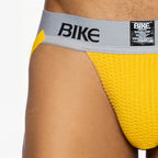 Classic Jockstrap