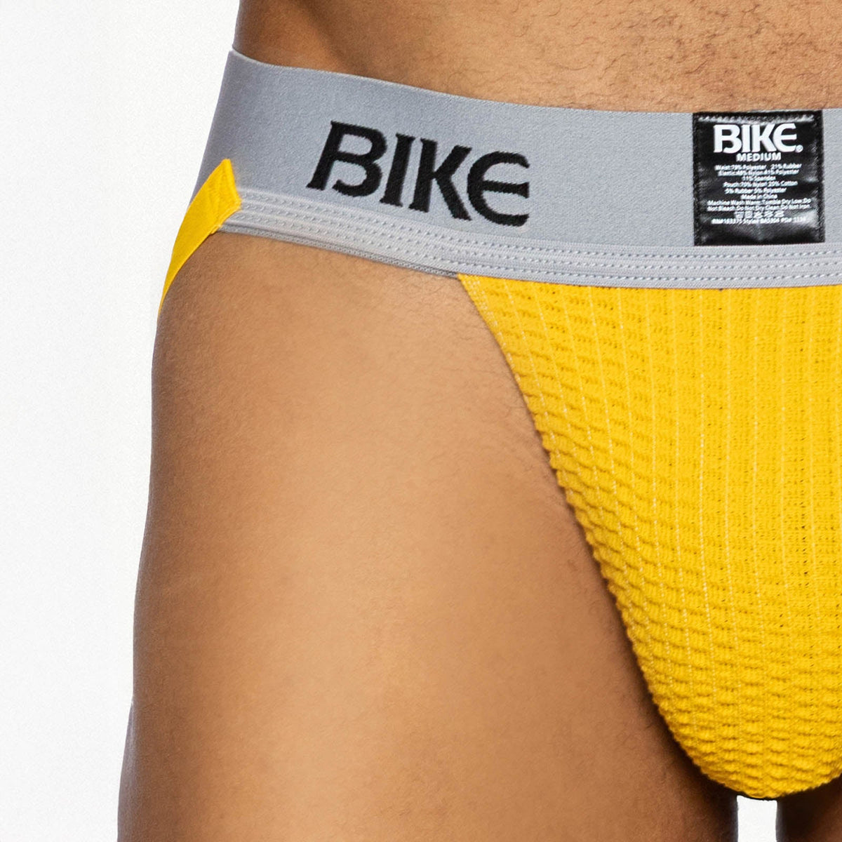 Classic Jockstrap
