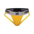 Classic Jockstrap